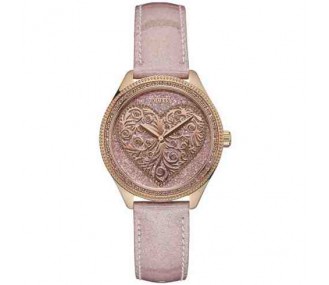 Reloj Guess Watches W0698L2 para Mujer Acero Wr