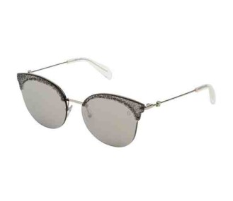 Gafas De Sol TOUS para Mujer Modelo Sto37059579X