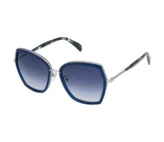 Gafas De Sol TOUS para Mujer Modelo Stob21560X5G 
