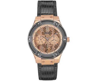 Reloj Guess Watches W0289L4 para Mujer Acero Multifuncion 50M