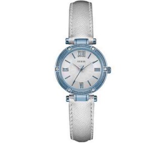 Reloj Guess Watches W0838L3 para Mujer Acero Wr