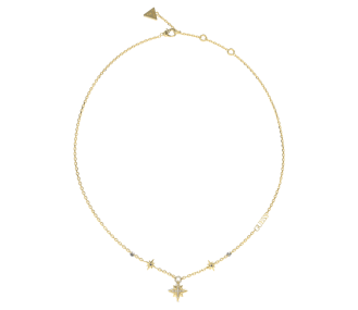 GUESS JEWELLERY GUESS IN THE SKY JUBN03329JWYGT