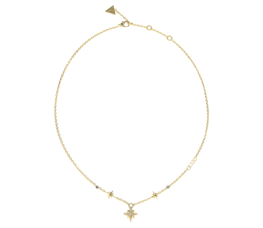 GUESS JEWELLERY GUESS IN THE SKY JUBN03329JWYGT
