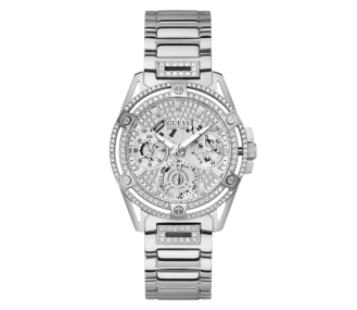GUESS WATCHES LADIES QUEEN GW0464L1