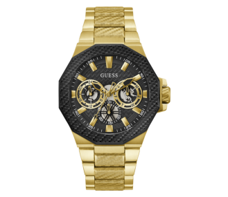 GUESS WATCHES GENTS INDY GW0636G2