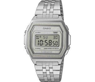 RELOJ CASIO A-1000A-7EF
